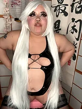 yum3doll online show from 7, 11, 2025