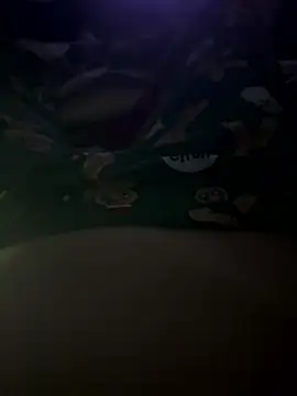 Rubia divina7 online show from 16, 1, 2026