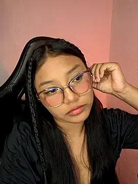Snapshot of Kath12489 chatting on 21, 10, 2025 Kath12489 online show from 21, 10, 2025