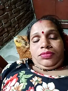 Hot mona1 online show from 18, 11, 2025