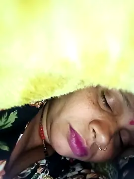 Hot mona1 online show from 22, 11, 2025