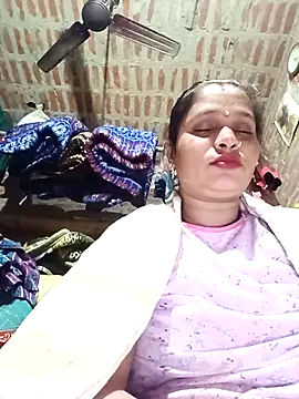 Hot mona1 online show from 23, 11, 2025