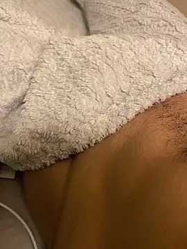 Snapshot of Jssm122 chatting on 24, 3, 2026 Jssm122 online show from 24, 3, 2026