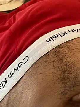 Snapshot of Jssm122 chatting on 7, 4, 2026 Jssm122 online show from 7, 4, 2026