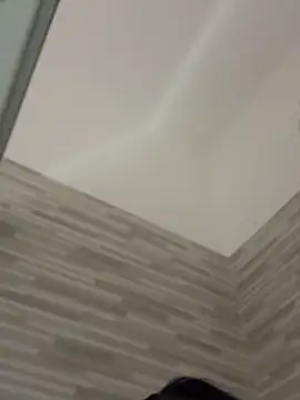 gatitalocahot online show from 24, 2, 2026