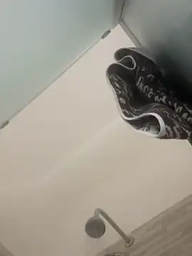 gatitalocahot online show from 19, 4, 2026