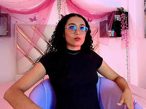 ZOEH ROSS online show from 21, 10, 2025