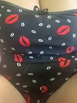 Snapshot of dominadora6 chatting on 12, 11, 2025 dominadora6 online show from 12, 11, 2025