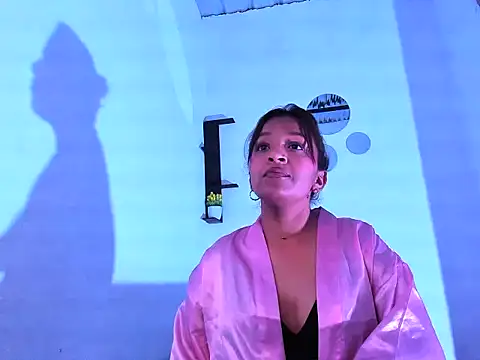 spicy girl19 online show from 5, 11, 2025