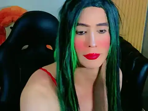 Jennfer Winson online show from 13, 1, 2026