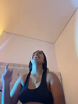 aly nicols online show from 14, 11, 2025