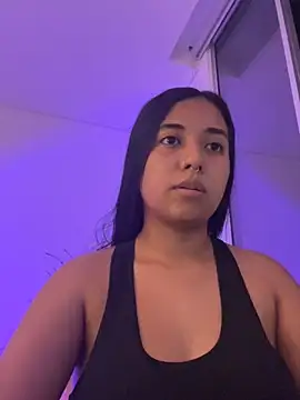 aly nicols online show from 22, 11, 2025