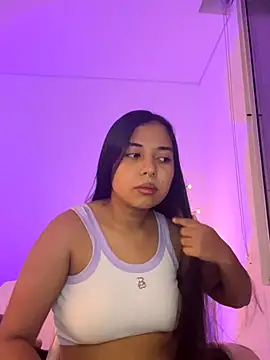 aly nicols online show from 28, 11, 2025