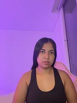 aly nicols online show from 6, 1, 2026