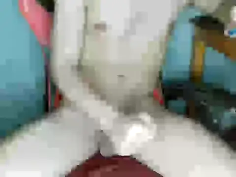 Snapshot of DevilDgrim chatting on 27, 5, 2026 DevilDgrim online show from 27, 5, 2026