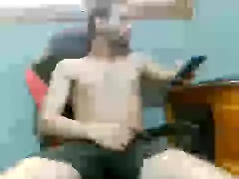 Snapshot of DevilDgrim chatting on 21, 6, 2026 DevilDgrim online show from 21, 6, 2026
