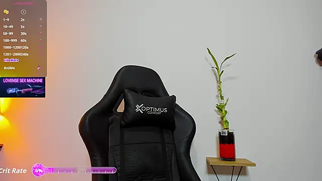 amber kholin online show from 2, 11, 2025