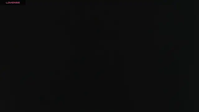 amber kholin online show from 26, 11, 2025