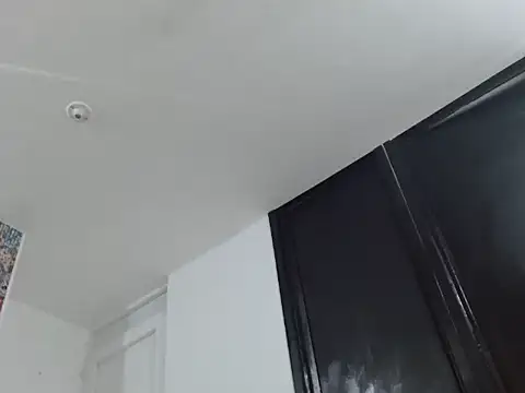 Barbiefox4 online show from 13, 11, 2025