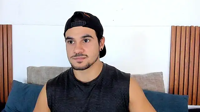 Jake muller1 online show from 29, 11, 2025