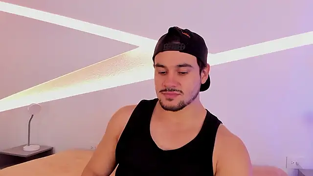 Jake muller1 online show from 4, 3, 2026