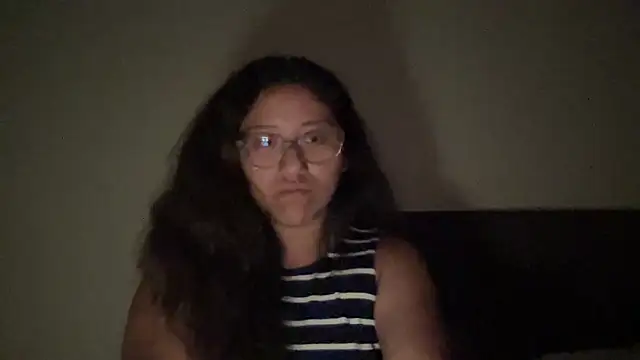 Kmiii21 online show from 10, 11, 2025