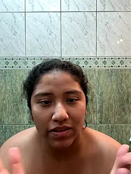 Kmiii21 online show from 24, 11, 2025