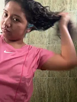 Kmiii21 online show from 9, 2, 2026