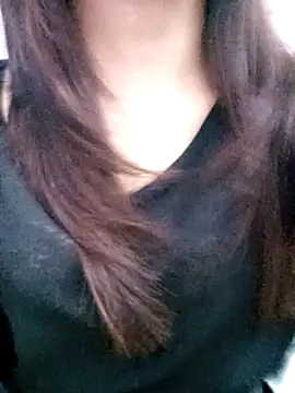 Meo 25 online show from 17, 11, 2025