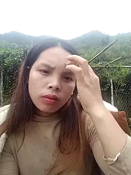 rickkis2k online show from 22, 10, 2025