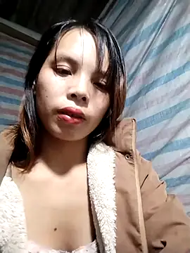 rickkis2k online show from 10, 11, 2025