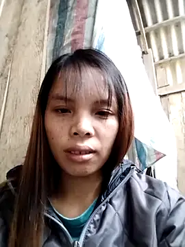 rickkis2k online show from 13, 11, 2025