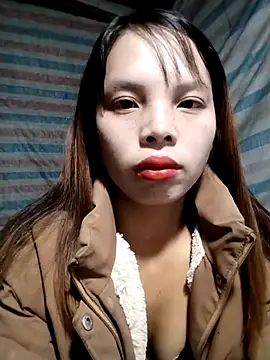 rickkis2k online show from 23, 11, 2025