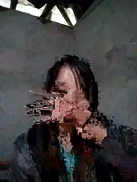 rickkis2k online show from 28, 11, 2025