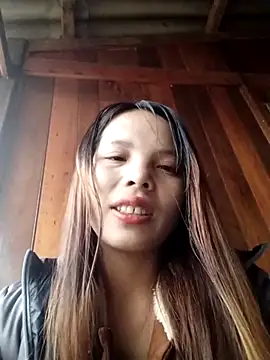 rickkis2k online show from 4, 12, 2025