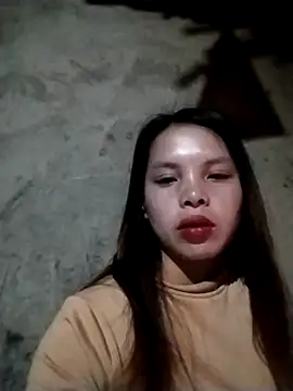 rickkis2k online show from 17, 2, 2026