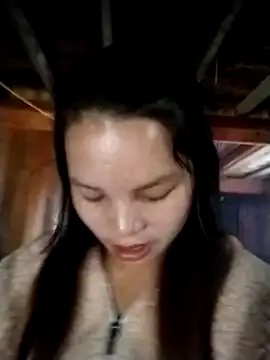 rickkis2k online show from 19, 2, 2026