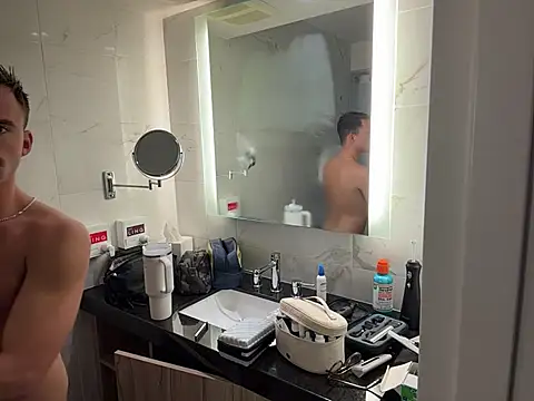 bobbyatx online show from 27, 10, 2025