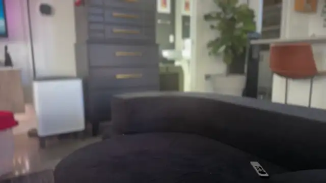 bobbyatx online show from 10, 11, 2025