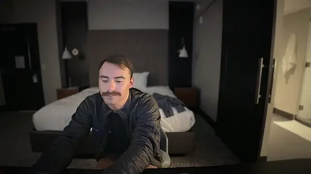 bobbyatx online show from 11, 11, 2025