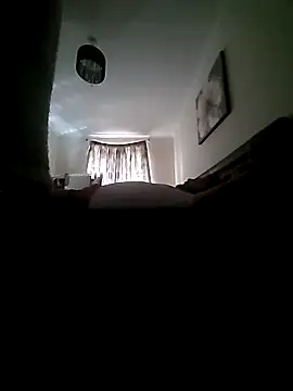 Snapshot of Switpenisforyou chatting on 21, 10, 2025 Switpenisforyou online show from 21, 10, 2025