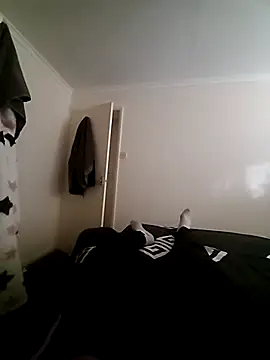 Snapshot of Switpenisforyou chatting on 22, 10, 2025 Switpenisforyou online show from 22, 10, 2025