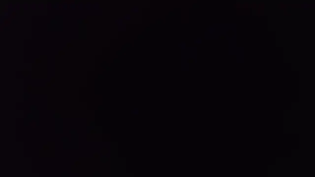 Manu  dhamir online show from 16, 2, 2026