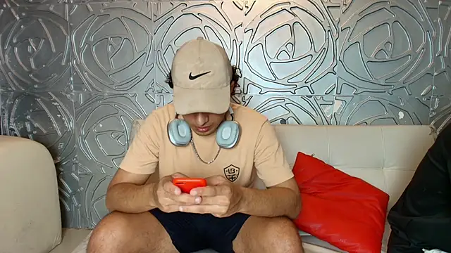 Snapshot of Ruin_Destruction chatting on 26, 5, 2026 Ruin Destruction online show from 26, 5, 2026