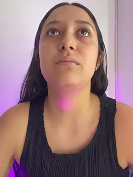 kittymonroe1 online show from 6, 2, 2026