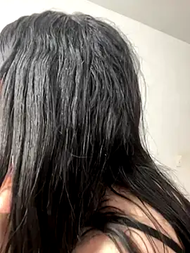 Selena Roa online show from 19, 12, 2025