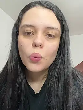 Snapshot of Selena_Roa chatting on 17, 1, 2026 Selena Roa online show from 17, 1, 2026