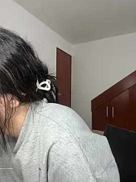 Snapshot of Selena_Roa chatting on 11, 2, 2026 Selena Roa online show from 11, 2, 2026