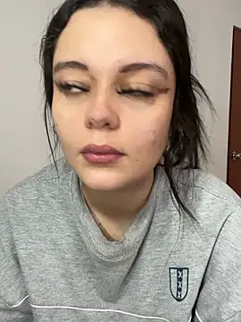 Snapshot of Selena_Roa chatting on 12, 2, 2026 Selena Roa online show from 12, 2, 2026