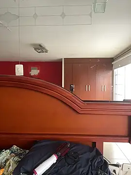 Snapshot of Selena_Roa chatting on 28, 2, 2026 Selena Roa online show from 28, 2, 2026